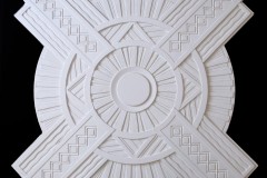 Atlas-Deco-Center-1250