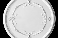 Bells-and-Bows-Center