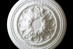 Bold-Petal-Center-550