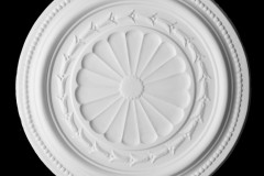 Daisy-Chain-Center530