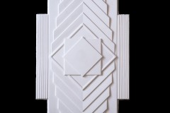 Deco-Block-Center-790x480