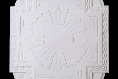 Impression-Center625