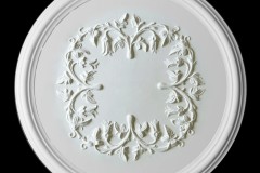 Leaf-Center-large600