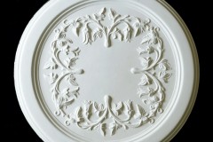 Leaf-Center-small510