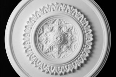 Serrated-Center-large