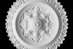 Serrated-Center-small