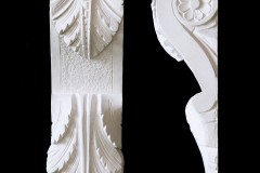 Flower-Corbel-410x125