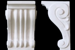 S-Corbel-186x110
