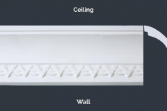 Chevron-Decorative-Cornice-95x65